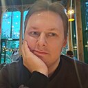 Знакомства: Виктор, 52 года, Донецк