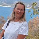 Знакомства: Ирина, 50 лет, Екатеринбург