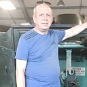 Знакомства: Алексей, 50 лет, Ставрополь