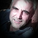 Знакомства: Осман, 49 лет, Махачкала