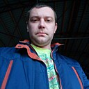 Знакомства: Димка, 39 лет, Молодечно