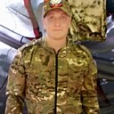 Знакомства: Евгений, 36 лет, Ленинск-Кузнецкий