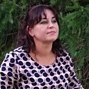 Знакомства: Анна, 48 лет, Аксай