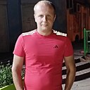 Знакомства: Юрий, 37 лет, Молодечно