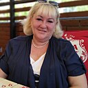 Знакомства: Ольга, 62 года, Красноярск