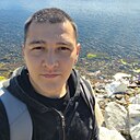 Знакомства: Константин, 28 лет, Орша