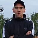 Знакомства: Константин, 41 год, Каменоломни