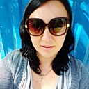 Знакомства: Инна, 39 лет, Могилев