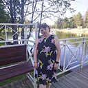 Знакомства: Анюта, 34 года, Смоленск