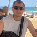 Знакомства: Дим, 37 лет, Гродно
