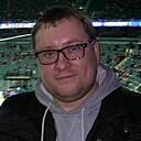 Знакомства: Виктор, 43 года, Нижний Тагил