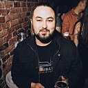 Знакомства: Kainar, 27 лет, Урджар