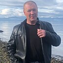 Знакомства: Иван, 48 лет, Сыктывкар