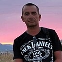 Знакомства: Дима, 40 лет, Смоленск