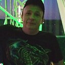 Знакомства: Сергей, 38 лет, Миллерово