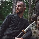 Знакомства: Андрей, 33 года, Молодечно