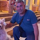 Знакомства: Алексей, 50 лет, Забайкальск