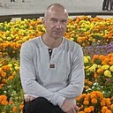 Знакомства: Олег, 41 год, Балаково