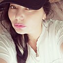 Знакомства: Алена, 44 года, Нижневартовск