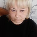 Знакомства: Неля, 44 года, Ульяновск