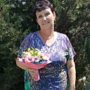 Знакомства: Наталия, 63 года, Тольятти