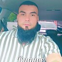 Знакомства: Волк, 37 лет, Видное
