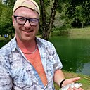 Знакомства: Игорь, 31 год, Иваново