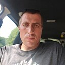 Знакомства: Юрик, 29 лет, Чечерск