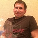Знакомства: Александр, 38 лет, Дзержинск