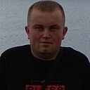 Знакомства: Alex, 32 года, Барановичи