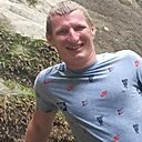 Знакомства: Коля, 30 лет, Новоалександровск