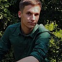 Знакомства: Хрусть, 26 лет, Одинцово