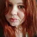 Знакомства: Рыжее Чудо, 33 года, Заволжье