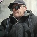Знакомства: Сергей, 57 лет, Минусинск