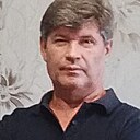 Знакомства: Игорь, 55 лет, Полтавская