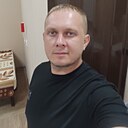 Знакомства: Сергей, 38 лет, Изобильный