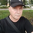 Знакомства: Михаил, 49 лет, Новомосковск