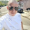 Знакомства: Рамиль, 40 лет, Лениногорск