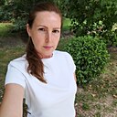 Знакомства: Наталья, 42 года, Энгельс