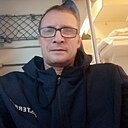 Знакомства: Владимир, 48 лет, Бийск