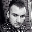 Знакомства: Мирик, 37 лет, Белая Церковь