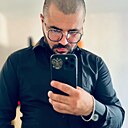 Знакомства: Максим, 32 года, Ногинск