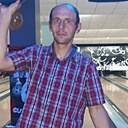 Знакомства: Юрий, 25 лет, Костанай