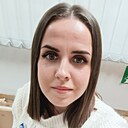 Знакомства: Марина, 32 года, Витебск