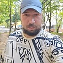 Знакомства: Александр, 35 лет, Полоцк