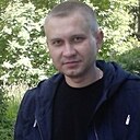 Знакомства: Алексей, 43 года, Вятские Поляны