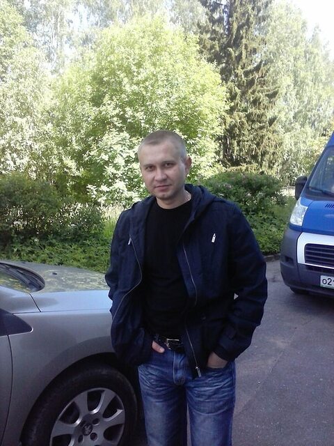 Фото - Tabor.ru