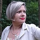 Знакомства: Ольга, 41 год, Новозыбков