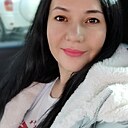 Знакомства: Таня, 33 года, Екатеринбург