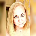Знакомства: Мария, 44 года, Мурманск